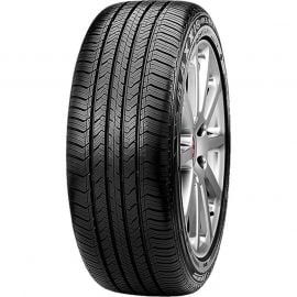 Maxxis Bravo HP-M3 All-Season Tires 255/60R19 (TP43157000) | Maxxis | prof.lv Viss Online