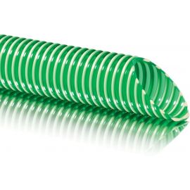 Fitt Agroflex LD Hose 10m Green | For water pipes and heating | prof.lv Viss Online