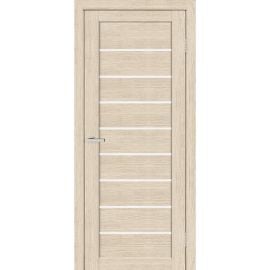 Ekofinierējuma Durvju Komplekts Leila 018 DO Kapučino Ekofinierējuma Durvju Komplekts Leila 018 DO Kapučino | Laminated doors | prof.lv Viss Online