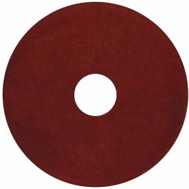 Slīpēšanas Disks Einhell 3.2x108mm 4500076 (606497)