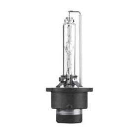 Neolux D2S ксеноновая лампа стандартного типа 85V 35W 1 шт. (NX2S) | Ксеноновые лампы | prof.lv Viss Online