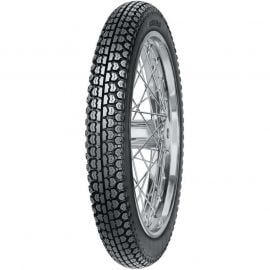 Mitas H-03 Motorcycle Tire Touring Classic 3.5/R18 (2000023181101) | Motorcycle tires | prof.lv Viss Online
