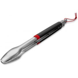 Weber Barbecue Tongs (6317) | Grill accessories | prof.lv Viss Online