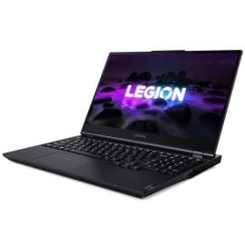 Lenovo Legion 5 15ACH6 Ryzen 5 5600H Laptop 15.6