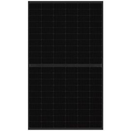 LongiSolar Solar Panel, 1755x1038x35mm, Black Frame LR4-60HPB-355M | LongiSolar | prof.lv Viss Online