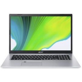 Acer Aspire 5 A517-52-3493 Intel Core i3-1115G4 Ноутбук 17.3