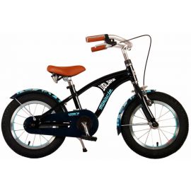 Велосипед для детей Volare Miracle Cruiser Prime 14