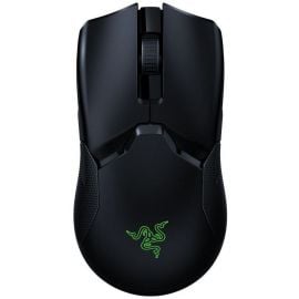 Razer Viper Ultimate Gaming Mouse Black (RZ01-03050100-R3G1) | Gaming computer mices | prof.lv Viss Online