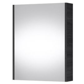 Riva SV50A-5 Mirror Cabinet | Mirror cabinets | prof.lv Viss Online