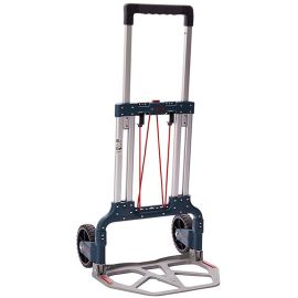 Platformu Ratiņi Bosch 52.3x107.1x50.8cm, 125kg (1600A001SA) | Piegāde ar pakomātu | prof.lv Viss Online