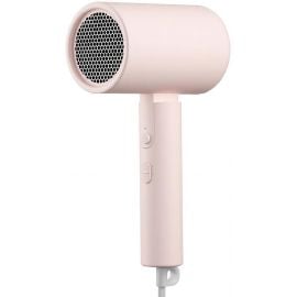 Xiaomi Compact Hair Dryer H101 | For beauty and health | prof.lv Viss Online
