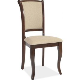Signal MN-SC Kitchen Chair Beige (MN-SCCO) | Signal | prof.lv Viss Online