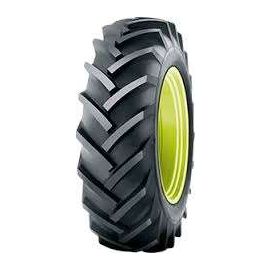 Traktora riepa Cultor AS-Agri 320/85R36 (5002602970000) | Tractor tires | prof.lv Viss Online