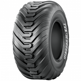 Traktora riepa Tvs Im72 500/50R17 (TVS5005017IM72149) | Traktoru riepas | prof.lv Viss Online