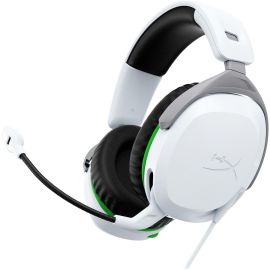 Gaming Austiņas Hyperx Cloud Stinger 2 Baltas (75X28AA) | HyperX | prof.lv Viss Online