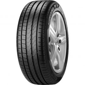 Pirelli Cinturato P7 Summer Tire 215/50R17 (2332200) | Summer tyres | prof.lv Viss Online
