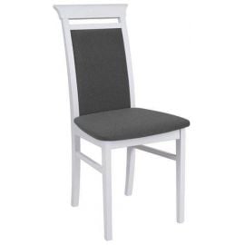 Virtuves Krēsls Black Red White Idento, 57x44x95cm | Virtuves krēsli, ēdamistabas krēsli | prof.lv Viss Online