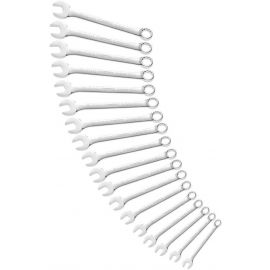 Facom E110306 Wrench Set, 21 Pieces | Tool sets | prof.lv Viss Online