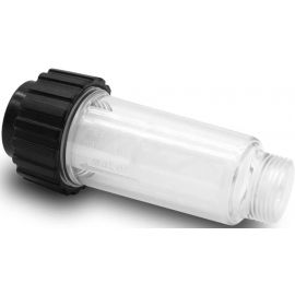 Фильтр для воды Karcher (5.731-050.0) | Принадлежности для мойки высокого давления | prof.lv Viss Online