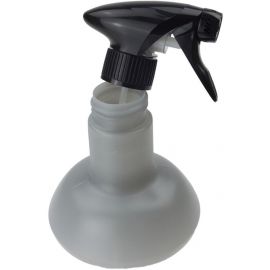 Karcher Spray Bottle 0.25l (4.633-127.0) | Karcher | prof.lv Viss Online
