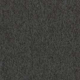 Interface Employ Loop Carpet Tiles (Rugs) Grey 50x50cm 4197006 | Flooring | prof.lv Viss Online