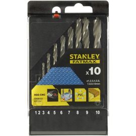 Urbju Komplekts Stanley STA56123-XJ 10gb | Stanley | prof.lv Viss Online