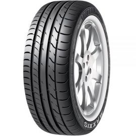 Maxxis Victra Sport Vs01 Summer Tires 245/35R20 (9058) | Maxxis | prof.lv Viss Online