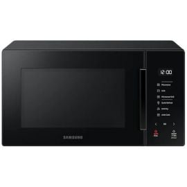 Samsung MG23T5018CK Microwave Oven with Grill Black | Microwaves | prof.lv Viss Online