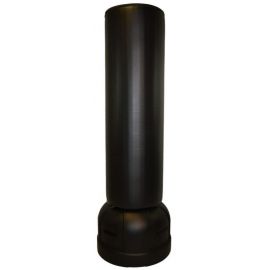 Phoenix Boksa maiss 180x41cm 100kg Black (100-BOFS)