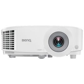 Projektors Benq Business HDMI MH550, 1080P (1920x1080), Balts (9H.JJ177.1HE) | Biroja tehnika un piederumi | prof.lv Viss Online