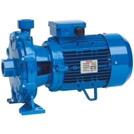 Ūdens Apgādes Sūknis Speroni 2C | Ūdens apgādes sūkņi | prof.lv Viss Online