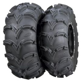 Itp Mud Lite Xl ATV Tires 28/12R12 (56A350) | Motorcycle tires | prof.lv Viss Online