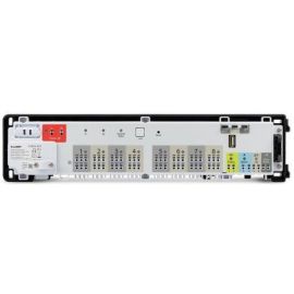 Salus Controls KL08RF Wireless Control Main 230V | Smart switches, controllers | prof.lv Viss Online