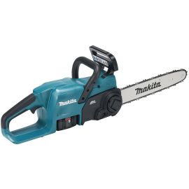Makita DUC357RT Akumulatora Motorzāģis 5Ah, 18V