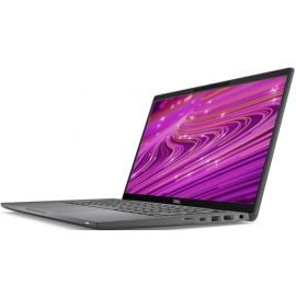 Dell Latitude 7420 Intel Core i5-1135G7 Laptop 14