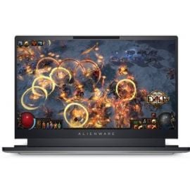 Portatīvais Dators Dell Alienware x14 Intel Core i7-12700H 14