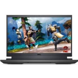Dell G15 5520 Intel Core i7-12700H Laptop 15.6
