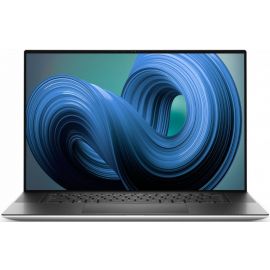 Dell XPS 9720 Intel Core i7-12700H Laptop 17