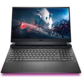 Dell G15 5521 Special Edition Intel Core i7-12700H Laptop 15.6