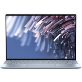 Dell XPS 9315 Intel Core i5-1230U Laptop 13.4