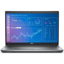 Dell Mobile Precision 3571 Intel Core i7-12700H Laptop 15.6