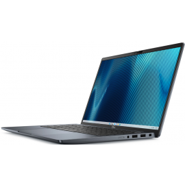 Dell Latitude 7440 Ноутбук, 1920x1200px, 512 ГБ SSD, 16 ГБ, Windows 11 Pro (N012L744014EMEA_VP_EST) | Ноутбуки | prof.lv Viss Online