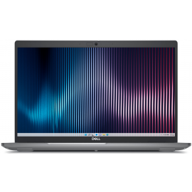 Dell Latitude 5440 Ноутбук, 1920x1080px, 512 ГБ SSD, 16 ГБ, Windows 11 Pro (N013L544014EMEA_VP) | Dell | prof.lv Viss Online