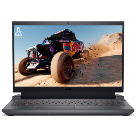 Dell G15 5530 Intel Core i7-13650HX Laptop 15.6, 1920x1080px, 1 TB SSD, 16 GB, Windows 11 Pro, Gray (274031131) | Gaming computers and accessories | prof.lv Viss Online