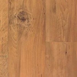 Linolejs Strong Plus Dynamic/Start 4176 2.5m, 2.5mm | Grīdas segumi | prof.lv Viss Online