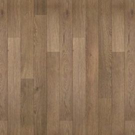 Linolejs Strong Plus 6259 4m, 2.8mm, 22kl. | Grīdas segumi | prof.lv Viss Online