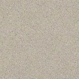Linolejs Strong Plus 967L 3m, 2.4mm, 33kl. | Strong Plus | prof.lv Viss Online