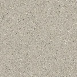 Linolejs Strong Plus 967L 4m, 2.4mm, 23/33kl. | Grīdas segumi | prof.lv Viss Online