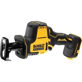 DeWalt DCS369N-XJ Cordless Chainsaw Without Battery and Charger, 18V | Saws | prof.lv Viss Online