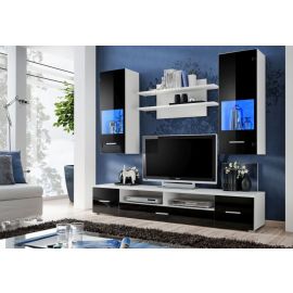 Halmar Reno Sectional, 43x200x195cm | Living room furniture sets | prof.lv Viss Online
